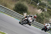 estoril;event-digital-images;motorbikes;no-limits;peter-wileman-photography;portugal;trackday;trackday-digital-images
